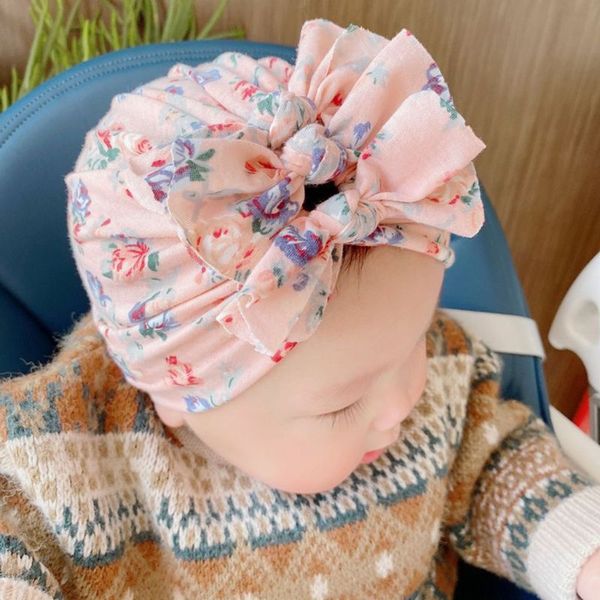 4 шт лук детские тюрбан hat infant мальчики девочки фото реквизит дети beanie cap n1hb, Yellow
4 шт лук детские тюрбан hat infant мальчики девочки фото реквизит дети beanie cap n1hb, Yellow