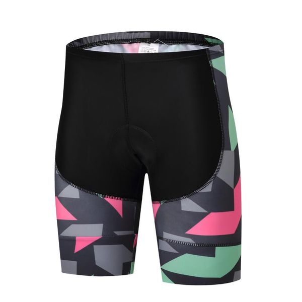 surea brand lycra summer cycling shorts 9d silicone padded riding bike bib shorts quickdry racing mountain bicycle tight
surea brand lycra summer cycling shorts 9d silicone padded riding bike bib shorts quickdry racing mountain bicycle tight