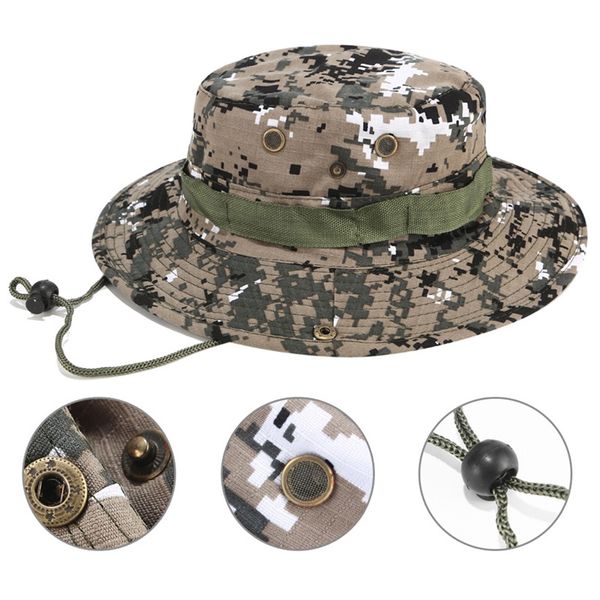 2020 новй лений ен на окѬом воздђе поѬивне апки камђлж hat tactical military army, Black;white
2020 новй лений ен на окѬом воздђе поѬивне апки камђлж hat tactical military army, Black;white