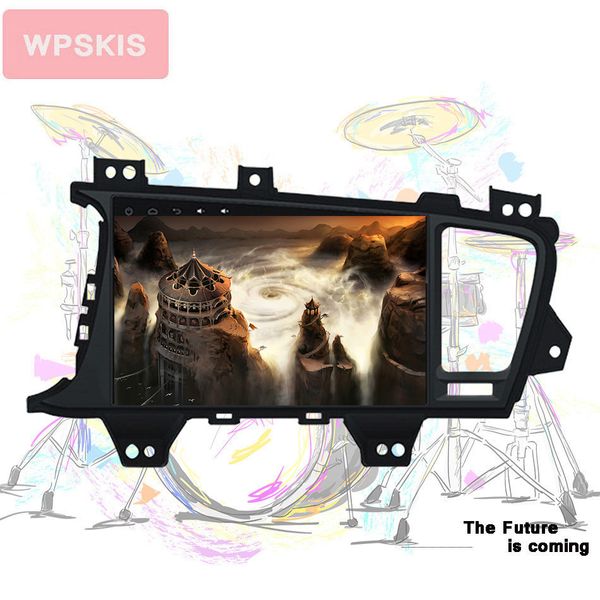 android 9.0 car dvd player gps navigation multimedia for kia k5 optima 2011 2013 12-15 navi rds radio audio video stereo system
android 9.0 car dvd player gps navigation multimedia for kia k5 optima 2011 2013 12-15 navi rds radio audio video stereo system