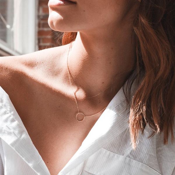 42cm stainlss steel hummer necklaces personality creative pendant 3 colors rose gold silver anti allergy
42cm stainlss steel hummer necklaces personality creative pendant 3 colors rose gold silver anti allergy