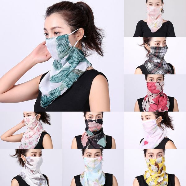dbn2s halloween scarfsports face mask cycling motorcycle mask face ski magic skull shipping, Black
dbn2s halloween scarfsports face mask cycling motorcycle mask face ski magic skull shipping, Black