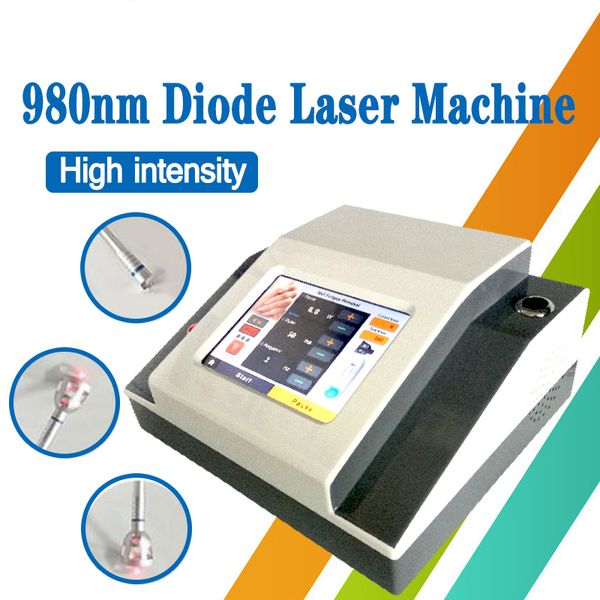 high power multifunction vascular spider vein removal machine 980nm diode laser speckle removal beauty equipment for sale
high power multifunction vascular spider vein removal machine 980nm diode laser speckle removal beauty equipment for sale