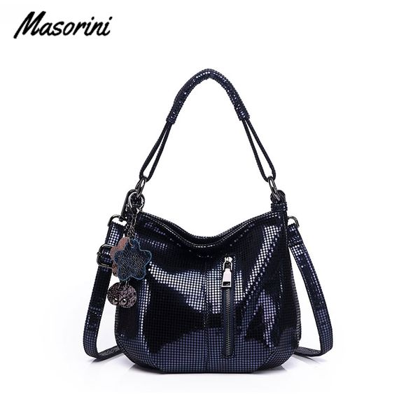 purses and handbags handbags women bags crossbody bags fashion for women handbag tote bag crocodile
purses and handbags handbags women bags crossbody bags fashion for women handbag tote bag crocodile