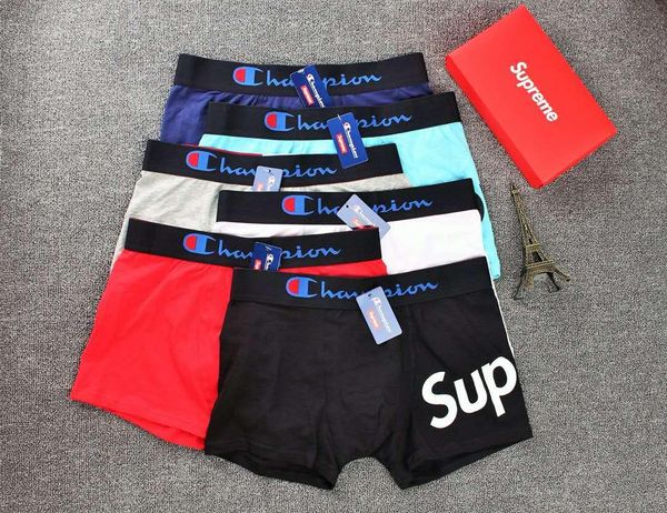 2020cockcon mesh белье нового сексуального mens мужчина прозрачный mesh белье короткие трусы боксер белье прозрачное бесплатная доставка, Black;white
2020cockcon mesh белье нового сексуального mens мужчина прозрачный mesh белье короткие трусы боксер белье прозрачное бесплатная доставка, Black;white