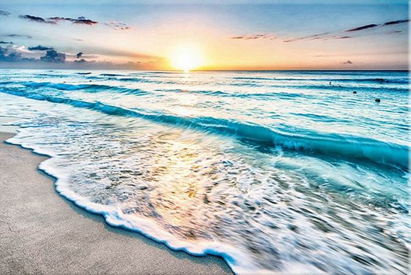 52- 0009# nordic seaside sunrise beach sea scenic home decor handpainted &hd print oil painting on canvas wall art canvas pictures
52- 0009# nordic seaside sunrise beach sea scenic home decor handpainted &hd print oil painting on canvas wall art canvas pictures