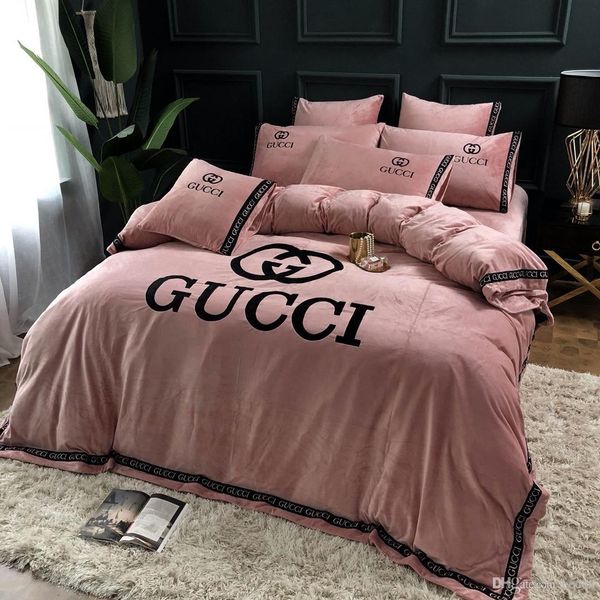 duvet cover set 2 3pcs comforter cover soft cozy microfiber bedding set twin king available
duvet cover set 2 3pcs comforter cover soft cozy microfiber bedding set twin king available