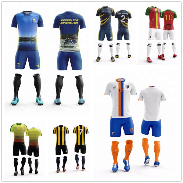 Whole ale full ublimation per onalized port wear youth occer jer ey cu tom de ign football uniform maker, Black;red
Whole ale full ublimation per onalized port wear youth occer jer ey cu tom de ign football uniform maker, Black;red
