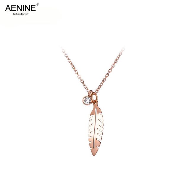 aenine mosaic cubic zirconia leaves love choker pendant necklaces jewelry rose gold color wedding necklace for women an17042, Golden;silver
aenine mosaic cubic zirconia leaves love choker pendant necklaces jewelry rose gold color wedding necklace for women an17042, Golden;silver