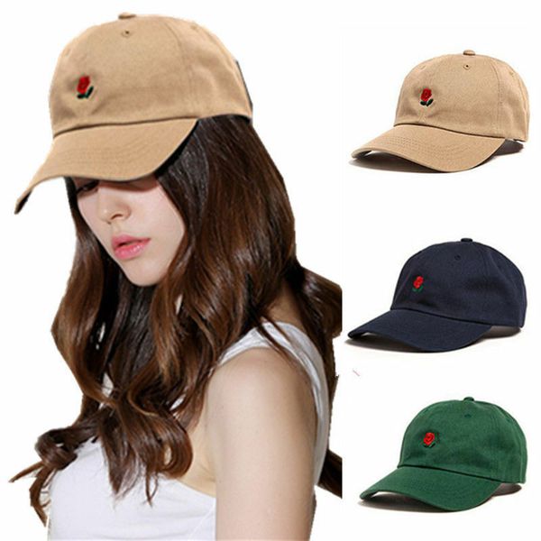 new the hundreds dad hat flower rose embroidered snapback baseball cap visor hat baseball cap visor hat clothing accessories, Blue;gray
new the hundreds dad hat flower rose embroidered snapback baseball cap visor hat baseball cap visor hat clothing accessories, Blue;gray
