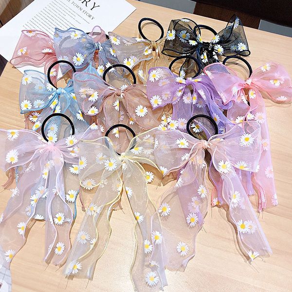 hair accessories mesh lace bowknot bands for children candy colors tie print baby girl scrunchies bezel sweet, Slivery;white
hair accessories mesh lace bowknot bands for children candy colors tie print baby girl scrunchies bezel sweet, Slivery;white