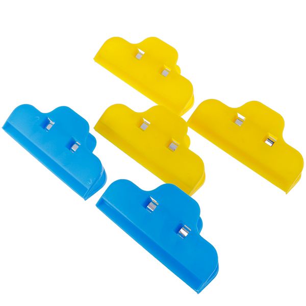 1pc / 3pcs mobile phone repair tools plastic clip fixture fastening clamp for phone
1pc / 3pcs mobile phone repair tools plastic clip fixture fastening clamp for phone