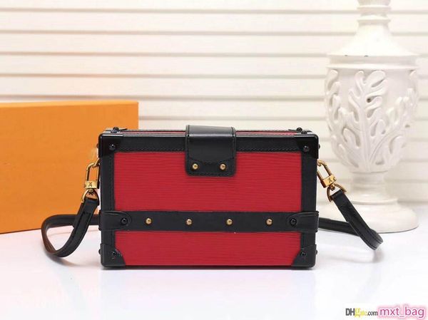 selling wholesale designer box luxury handbags evening bags leather fashion box clutch brick famous messenger shoulder bag
selling wholesale designer box luxury handbags evening bags leather fashion box clutch brick famous messenger shoulder bag