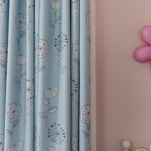 cartoon curtains for living dining room bedroom children's room curtain nursery finished products customized
cartoon curtains for living dining room bedroom children's room curtain nursery finished products customized