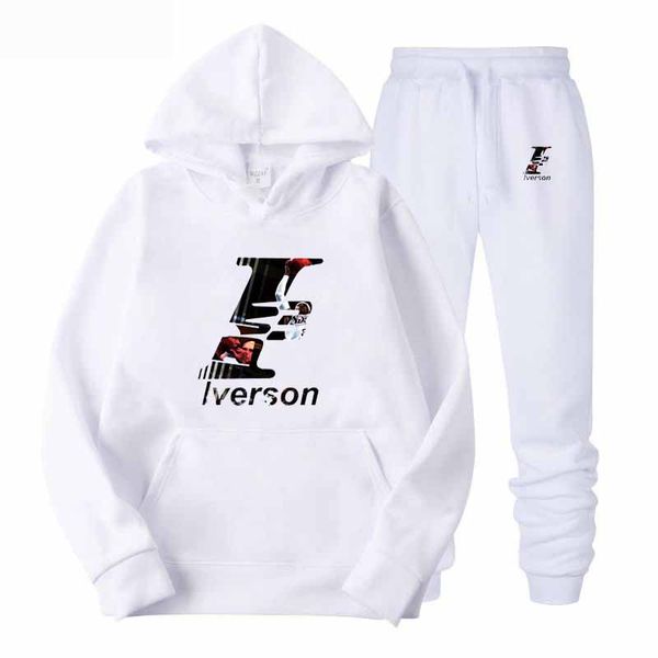 men's fashion hoodie suit contrast men's sports suit clothes 2019 hoodies, Black
men's fashion hoodie suit contrast men's sports suit clothes 2019 hoodies, Black