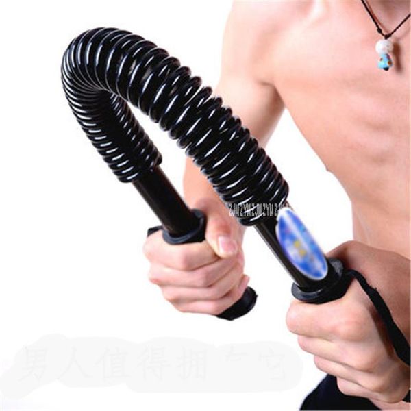 hand grippers 57-65cm armor 40kg breast enhancement men male 30kg fitness equipment home 50 kg grip strength 60 gripper strengths
hand grippers 57-65cm armor 40kg breast enhancement men male 30kg fitness equipment home 50 kg grip strength 60 gripper strengths