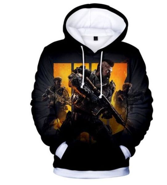 mission cos shirt call comic xia even hat guard 3d digital printing plus velvet thickening sleeve head and clothes t shirts, Black
mission cos shirt call comic xia even hat guard 3d digital printing plus velvet thickening sleeve head and clothes t shirts, Black