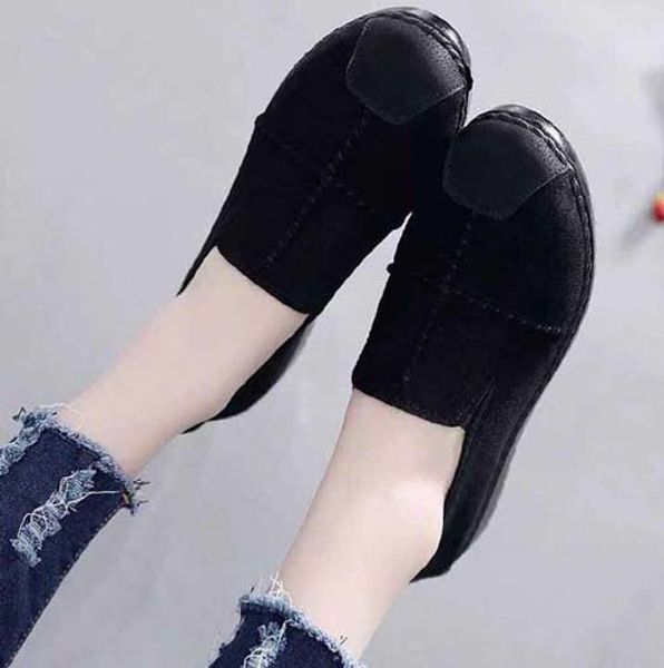 trainers shoes men women heels fashion spikes studded spikes flats sneakers shoes shoe09 p08, Black
trainers shoes men women heels fashion spikes studded spikes flats sneakers shoes shoe09 p08, Black