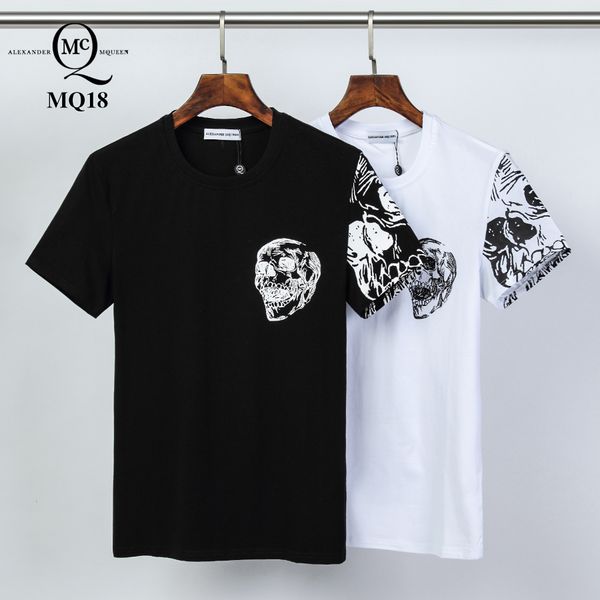 совершенно новые оптовые мужчины и женщины носят длинные рукава тепло зимой и прохладно летом 2020 моды случайных мужчин и женщин футболки y, White;black
совершенно новые оптовые мужчины и женщины носят длинные рукава тепло зимой и прохладно летом 2020 моды случайных мужчин и женщин футболки y, White;black