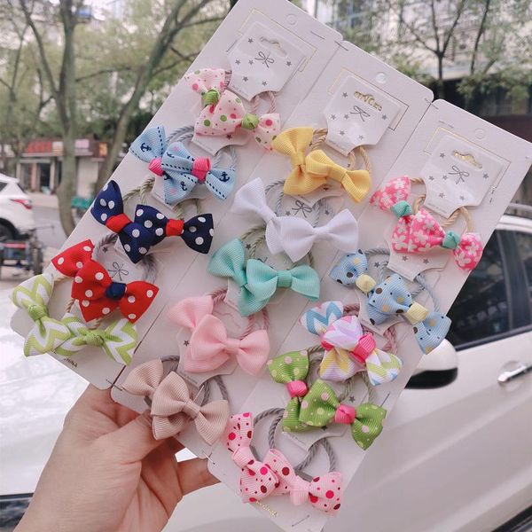 1 комплект новой милой лента цветы scrunchies дети девушка дети упругих волосы резинка аксессуары tie волосы кольцо веревка держатель, Slivery;white
1 комплект новой милой лента цветы scrunchies дети девушка дети упругих волосы резинка аксессуары tie волосы кольцо веревка держатель, Slivery;white