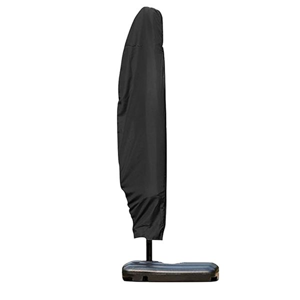 parasol umbrella cover waterproof dustproof cantilever outdoor garden patio umbrella shield popular
parasol umbrella cover waterproof dustproof cantilever outdoor garden patio umbrella shield popular