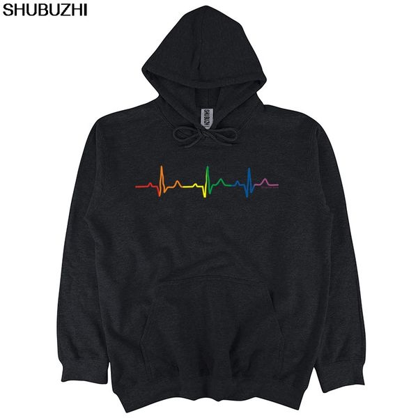 gay pulse festival lgbt mens hoodies with pride colours mardi gras london cool casual pride hoody men sbz1346, Black
gay pulse festival lgbt mens hoodies with pride colours mardi gras london cool casual pride hoody men sbz1346, Black