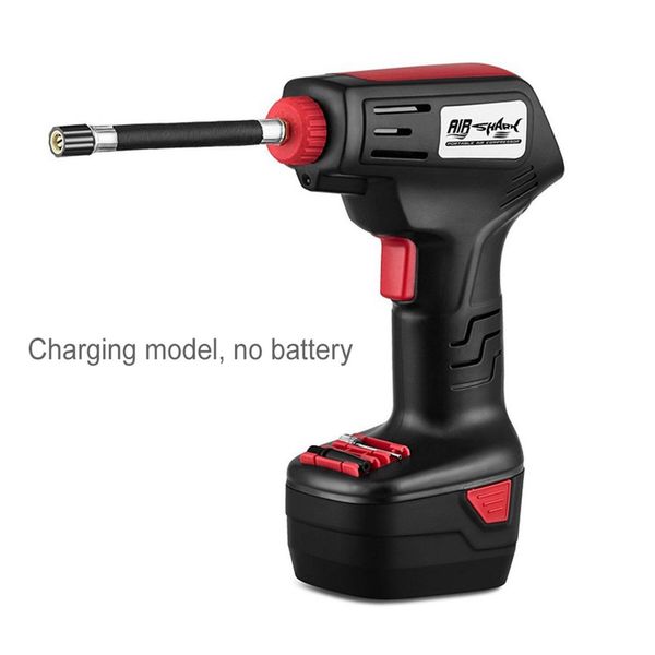 digital display pump inflator electric handheld electric vehicle car tire inflatable emergency air pressure inflator air pump
digital display pump inflator electric handheld electric vehicle car tire inflatable emergency air pressure inflator air pump