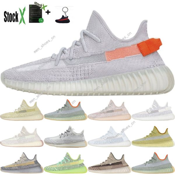 yecheil yeehu glow running shoes citrin abez israfil white black reflectivetrainers kanye west women sneakers sport shoes 36-48#001
yecheil yeehu glow running shoes citrin abez israfil white black reflectivetrainers kanye west women sneakers sport shoes 36-48#001