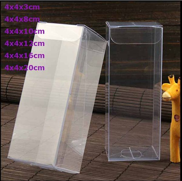 wholesale 10pcs=1lot clear pvc custom box packing wedding/christmas favor candy/apple/gift/candle/dry fruit toys box 4x4xhigh
wholesale 10pcs=1lot clear pvc custom box packing wedding/christmas favor candy/apple/gift/candle/dry fruit toys box 4x4xhigh