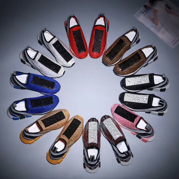 luxury designer casual shoes men casual shoe luxury designer sneakers mens womens fashion sneakers casual leather shoes ml19012201, Black
luxury designer casual shoes men casual shoe luxury designer sneakers mens womens fashion sneakers casual leather shoes ml19012201, Black