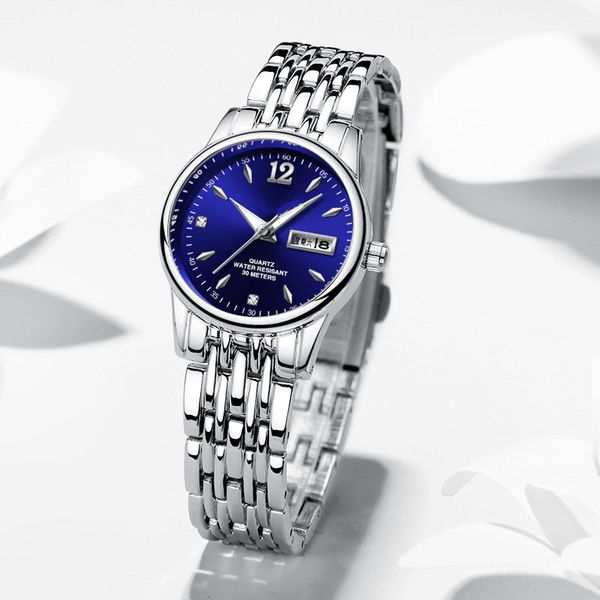 fashion women quartz watches square frame bracelet watch strap stainless steel luxury watches wholesale
fashion women quartz watches square frame bracelet watch strap stainless steel luxury watches wholesale