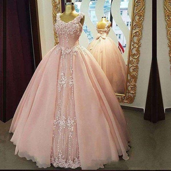 розовато-розовые бальные платья принцессы quinceanera 2019 блестящие кружевные аппликации плюс размер дешевые сладкие 16 платья debutante дл, Blue;red
розовато-розовые бальные платья принцессы quinceanera 2019 блестящие кружевные аппликации плюс размер дешевые сладкие 16 платья debutante дл, Blue;red