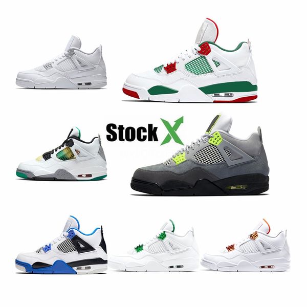 2020 jumpman reverse flu game 12s flint 13 14s mens basketball shoes concord bred 11 unc cactus jack 4 4s trainers sneakers #423
2020 jumpman reverse flu game 12s flint 13 14s mens basketball shoes concord bred 11 unc cactus jack 4 4s trainers sneakers #423