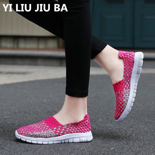 spring autumn women flats shoes women casual round toe woven cloth platform breathable outdoor walking shoes zapatos *168, Black
spring autumn women flats shoes women casual round toe woven cloth platform breathable outdoor walking shoes zapatos *168, Black