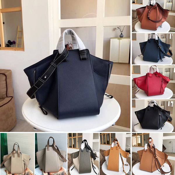 20ss cross body сумки гамак дизайнер сумка сумка кожаная сумка роскошные cross-body сумка молния для женщин
20ss cross body сумки гамак дизайнер сумка сумка кожаная сумка роскошные cross-body сумка молния для женщин