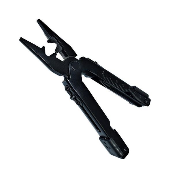 winomo 11 multi-tools folding клещи многофункциональный практические щипцы открытый штабелеры для захватывающий личной гигиены y200321 резки
winomo 11 multi-tools folding клещи многофункциональный практические щипцы открытый штабелеры для захватывающий личной гигиены y200321 резки