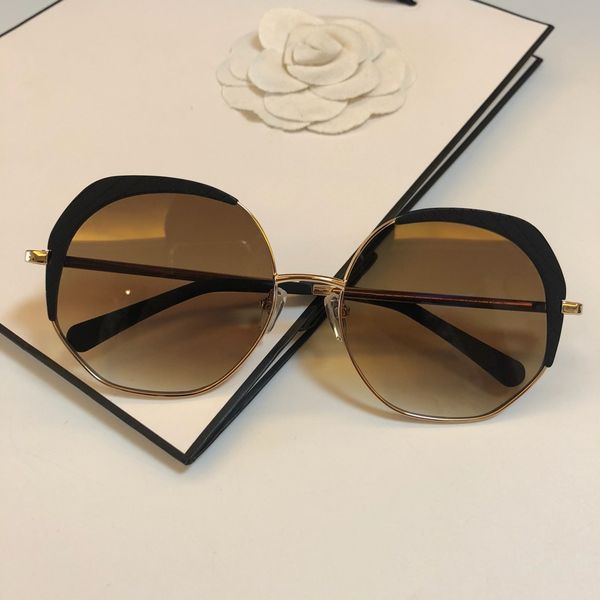 luxury sunglasses mens sunglasses women classic style plank metal frame 6160 uv400 protection outdoor eyewear with box, White;black
luxury sunglasses mens sunglasses women classic style plank metal frame 6160 uv400 protection outdoor eyewear with box, White;black