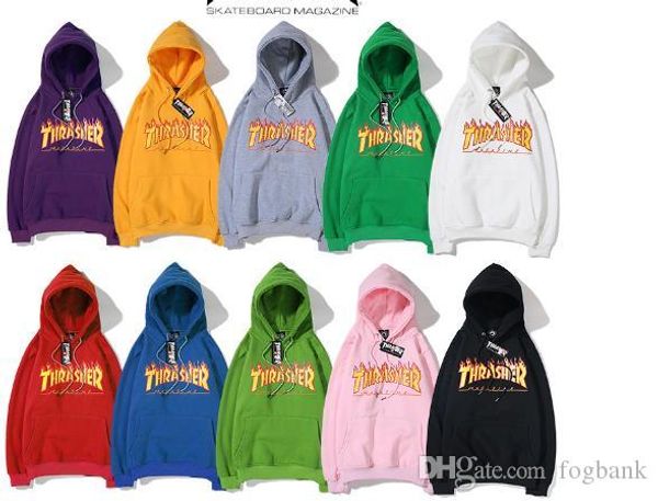 10 color warm mens women hoodies sweatshirts with branded letters designer hoodie for men long sleeve pullover coat clothing, Black
10 color warm mens women hoodies sweatshirts with branded letters designer hoodie for men long sleeve pullover coat clothing, Black