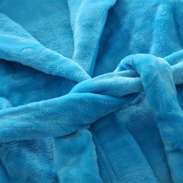 baby bathrobes for children kids boys girls hooded terry bathrobe winter fleece baby bath robes towel velvet pajamas gown, Blue;red
baby bathrobes for children kids boys girls hooded terry bathrobe winter fleece baby bath robes towel velvet pajamas gown, Blue;red