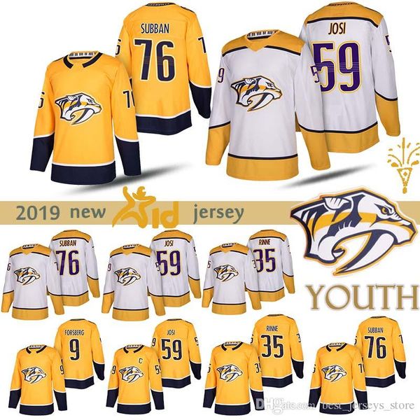 молодежи нэшвилл джерси 35 пекка ринне 76 p.k. subban 59 йоси 9 форсберг 35 пекка ринне хоккей дети трикотажные, Black;red
молодежи нэшвилл джерси 35 пекка ринне 76 p.k. subban 59 йоси 9 форсберг 35 пекка ринне хоккей дети трикотажные, Black;red