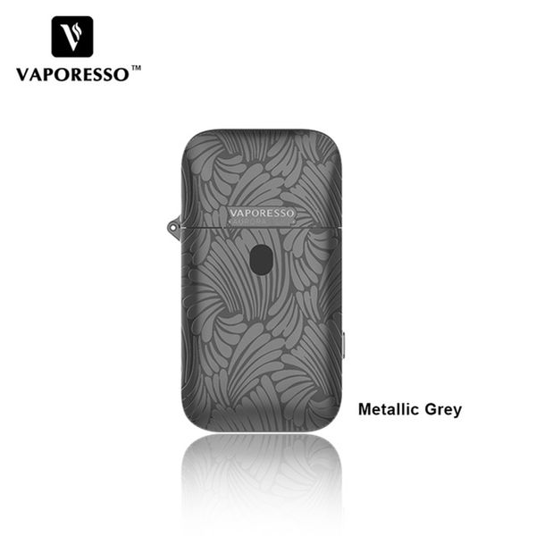 original battery aurora electronic kit 650mah aio vape zippo play 2ml pod cigarette vs cigarette with ego vaporesso kit xtxak
original battery aurora electronic kit 650mah aio vape zippo play 2ml pod cigarette vs cigarette with ego vaporesso kit xtxak