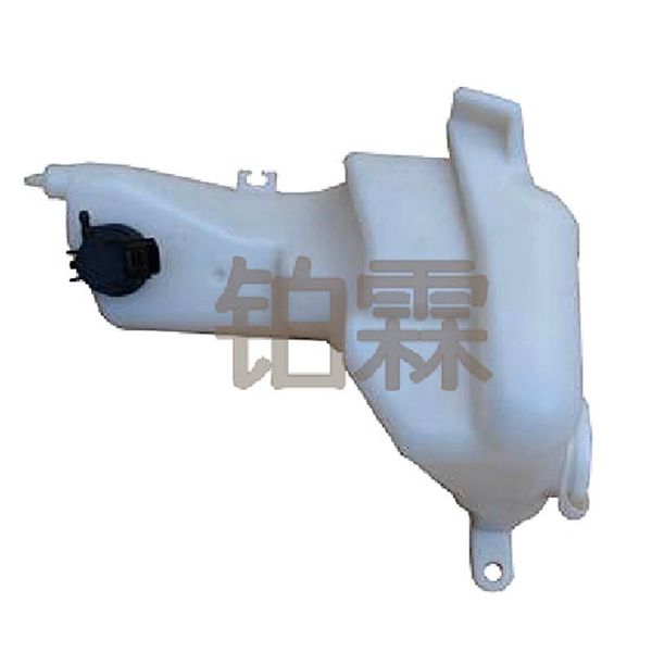 geely emgrand7-rv,ec7-rv,ec715-rv,ec718-rv,ec-hb,hatchback,hb ,car wiper washing pots,original
geely emgrand7-rv,ec7-rv,ec715-rv,ec718-rv,ec-hb,hatchback,hb ,car wiper washing pots,original