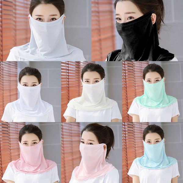 apkyr outdoor 3d exotic face mask riding face mask scarf triangle scarf comfortable bandana cycling breathable windproof riding, Black
apkyr outdoor 3d exotic face mask riding face mask scarf triangle scarf comfortable bandana cycling breathable windproof riding, Black