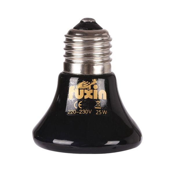 pet heating lamp black infrared ceramic emitter heat light bulb pet brooder chickens reptile lamp 25w 50w 75w 100w 220-240v reptile supplies
pet heating lamp black infrared ceramic emitter heat light bulb pet brooder chickens reptile lamp 25w 50w 75w 100w 220-240v reptile supplies