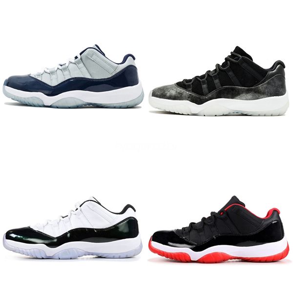 sale jumpman 11s low not for resale black red varsity maize yellow wear me basketball shoes men men sneakers #750
sale jumpman 11s low not for resale black red varsity maize yellow wear me basketball shoes men men sneakers #750