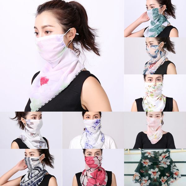 qgp9f дети тепло и лицо maskswashable и многоразовый детская маска с valve ребенок маски мультфильм мода чистого хлопка шарф туман haze три, Black
qgp9f дети тепло и лицо maskswashable и многоразовый детская маска с valve ребенок маски мультфильм мода чистого хлопка шарф туман haze три, Black