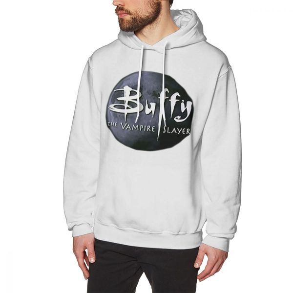 Buffy Hoodie Fashion Mens Sweatshirt Blue Men Pullover Hoodie Winter Stylish Outdoor Cotton Over Size Long Hoodies 
Buffy Hoodie Fashion Mens Sweatshirt Blue Men Pullover Hoodie Winter Stylish Outdoor Cotton Over Size Long Hoodies