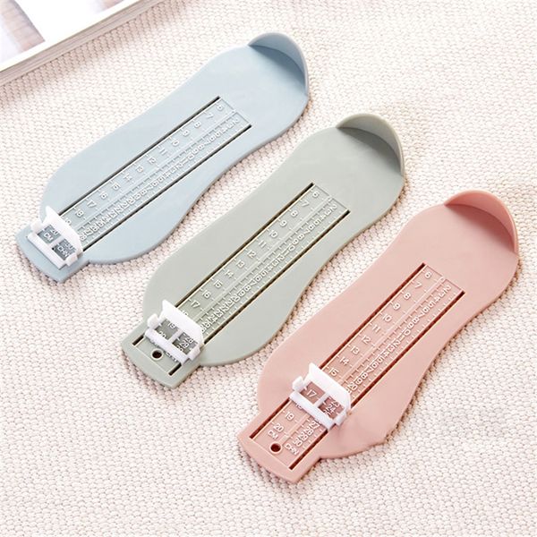 kids infant foot measure gauge shoes size measuring ruler tool infant toddler shoes fittings gauge baby children foot ruler
kids infant foot measure gauge shoes size measuring ruler tool infant toddler shoes fittings gauge baby children foot ruler