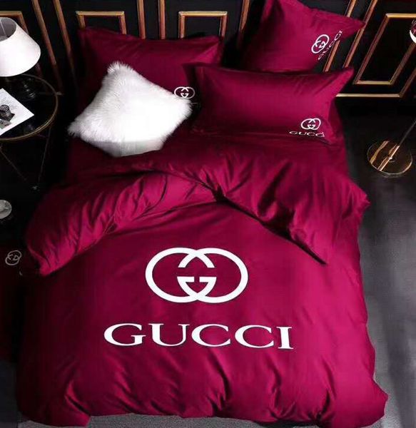 good dream branded cotton 4 pcs bedding set winter classic duvet cover bed sheet pillowcase warm fashion bedclothes
good dream branded cotton 4 pcs bedding set winter classic duvet cover bed sheet pillowcase warm fashion bedclothes