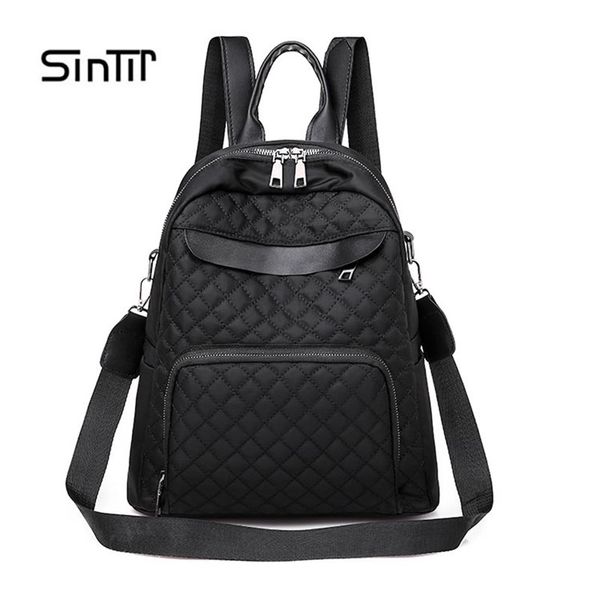 fashion women backpack quality pu leather school backpacks for teenage girls preppy style shoulder bag daypack for women bagpack
fashion women backpack quality pu leather school backpacks for teenage girls preppy style shoulder bag daypack for women bagpack